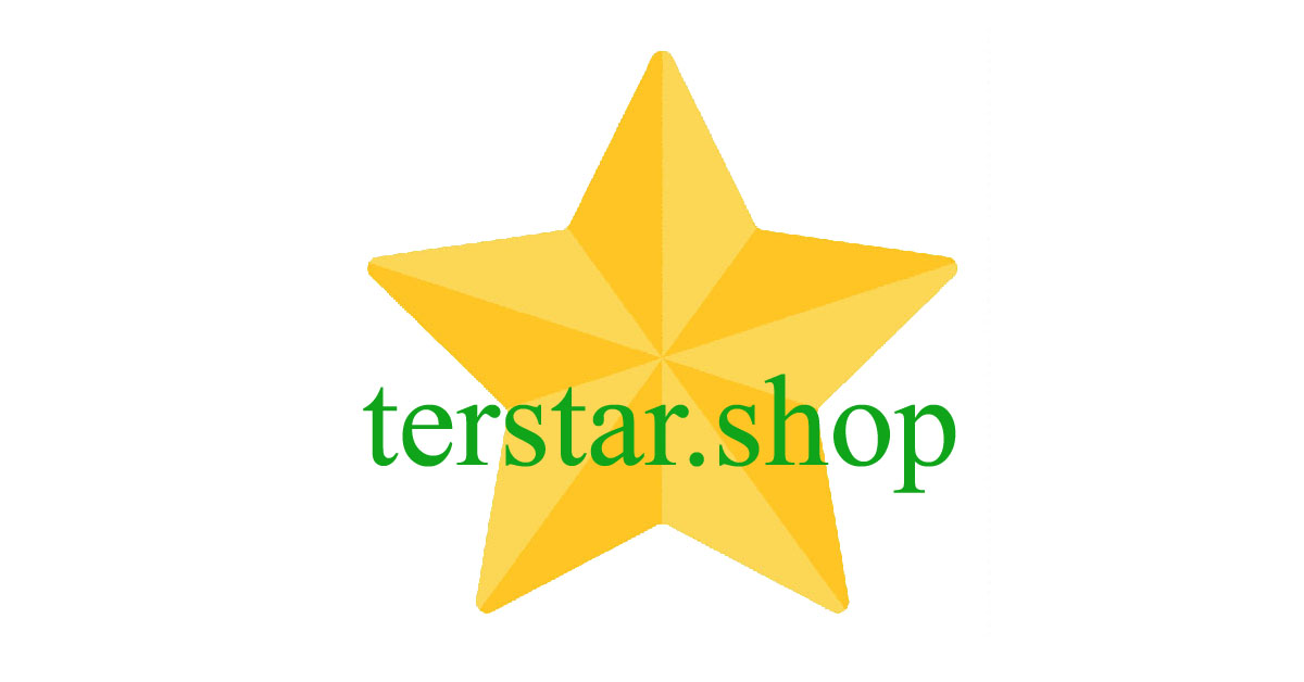 terstar.shop