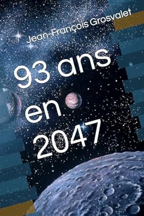 93 ans en 2047